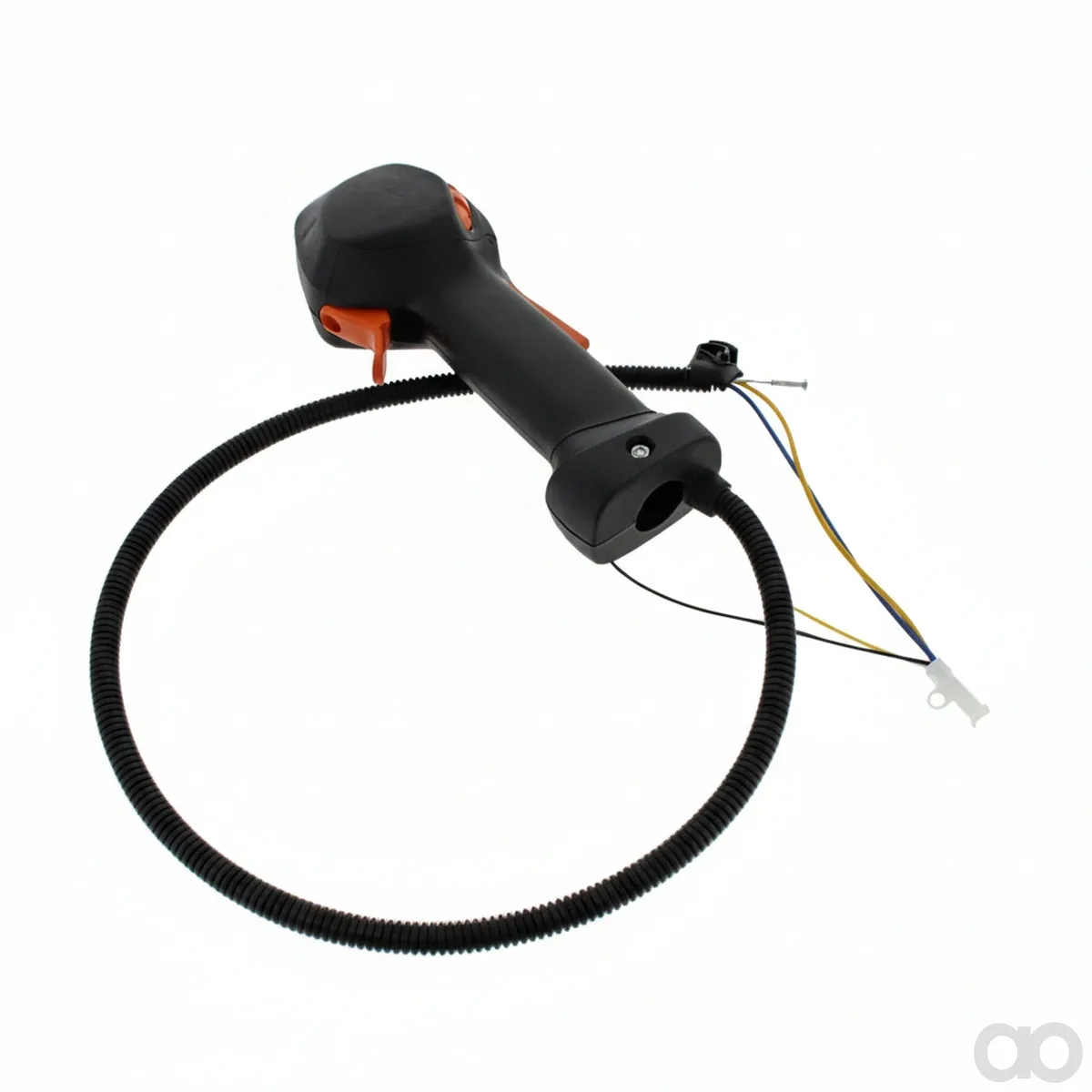 Stihl - 4149-790-1306 - Manipulation Handle