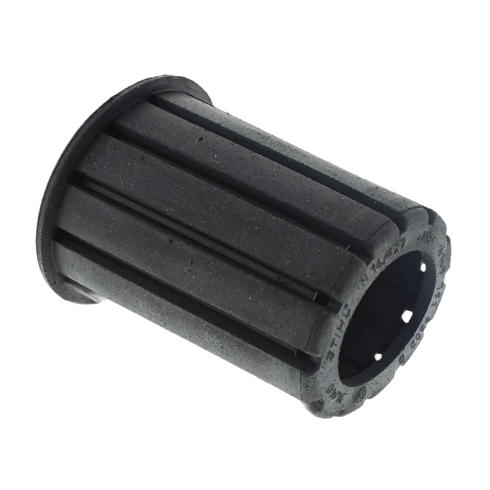 Stihl - 4149-791-9300 - Rubber Element