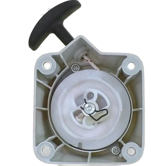 Stihl - 4151-020-4000 - Insert