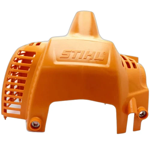 Stihl - 4151-080-1600 - Cover
