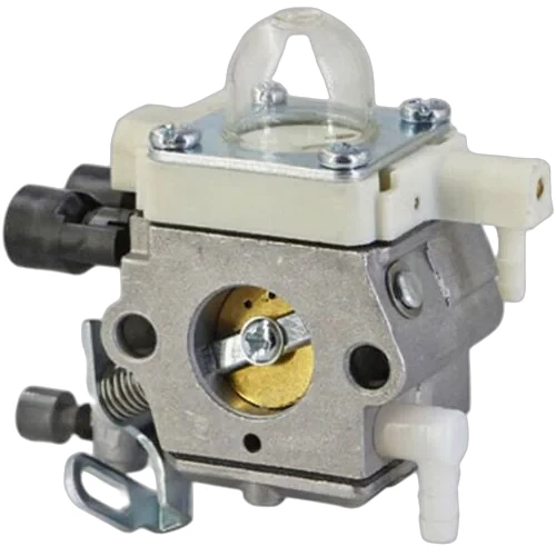 Stihl - 4151-120-0602 - Carburetor 4151/02