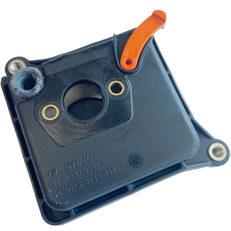 Stihl - 4151-140-2801 - Filter Housing