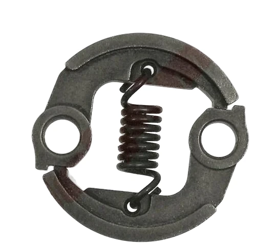 Stihl - 4151-160-2001 - Clutch