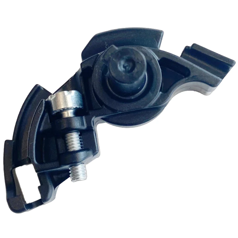 Stihl - 4151-182-7600 - Tensioning Element