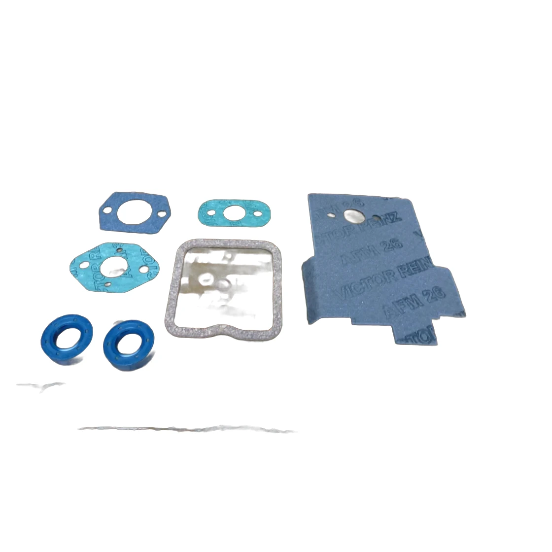 Stihl - 4180-007-1006 - Gasket Set