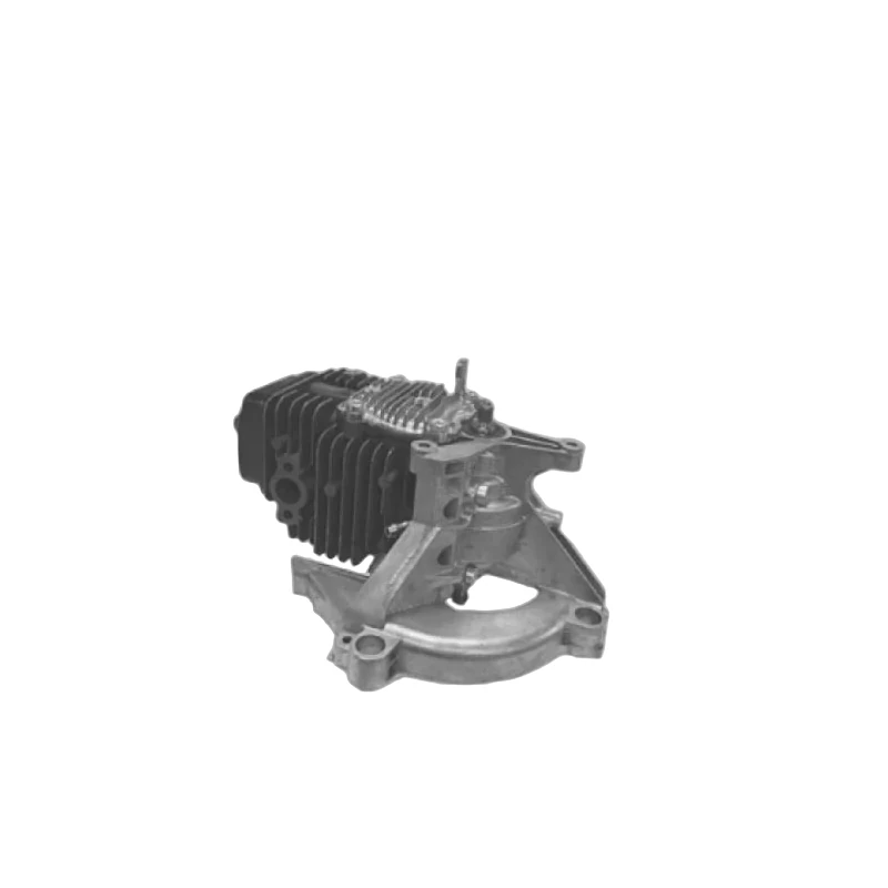 Stihl - 4180-020-0201 - Drive Unit