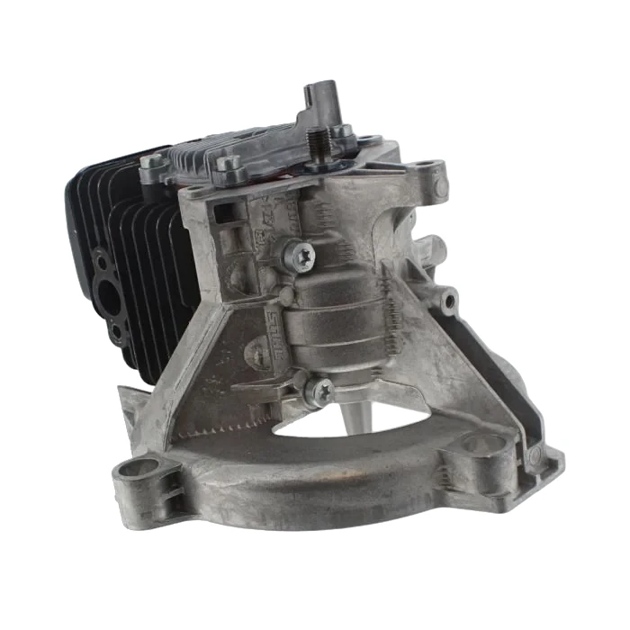 Stihl - 4180-020-0201 - Drive Unit