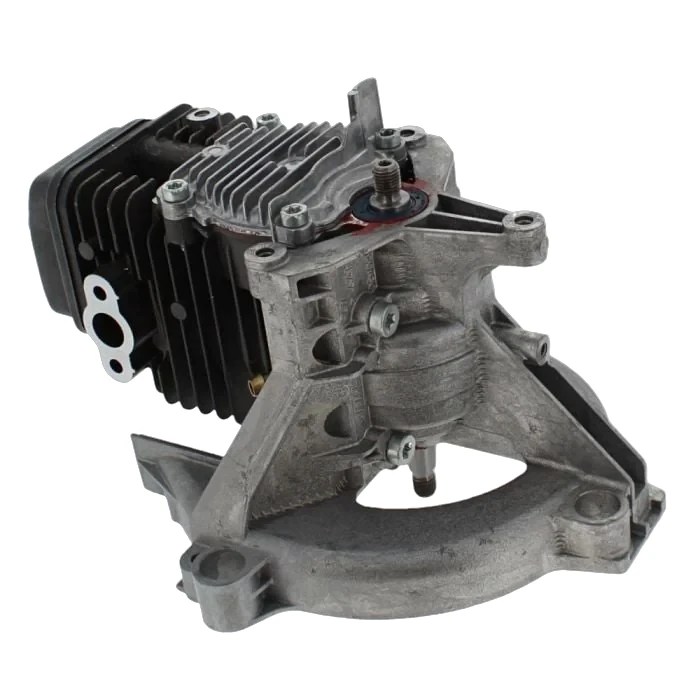 Stihl - 4180-020-0202 - Drive Unit