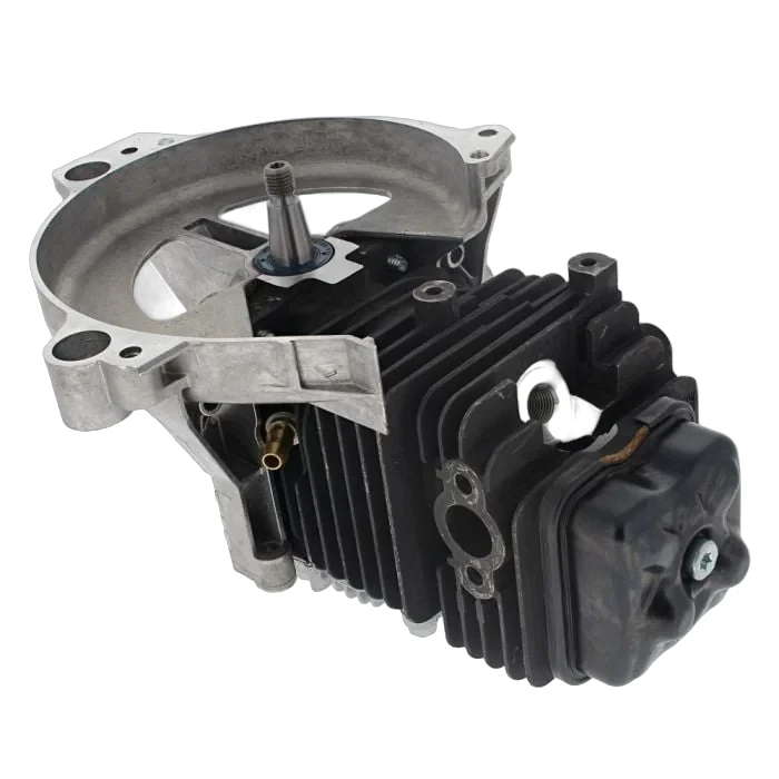 Stihl - 4180-020-0205 - Drive Unit Diameter 43 mm
