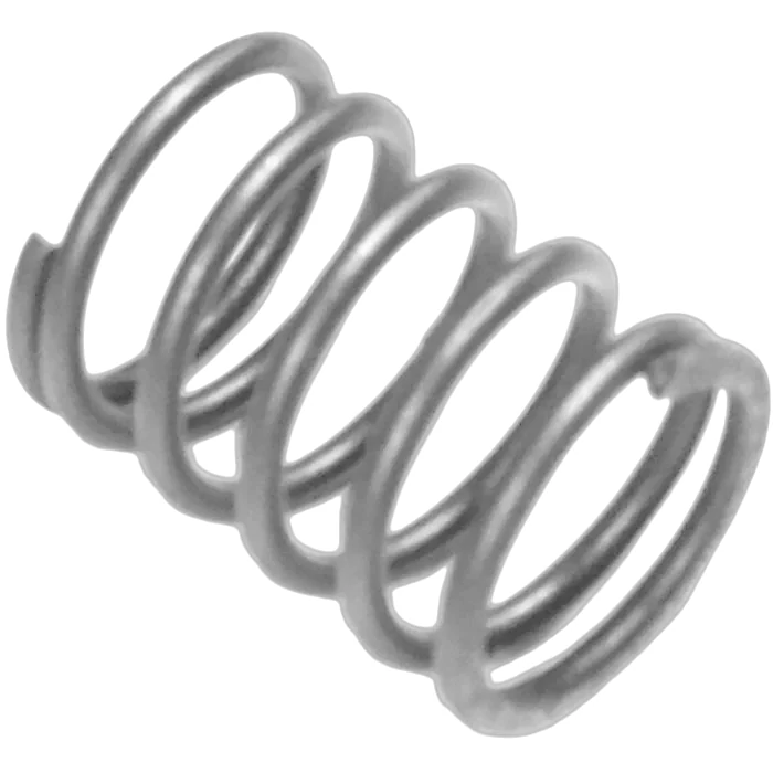 Stihl - 4180-025-1600 - Valve Spring
