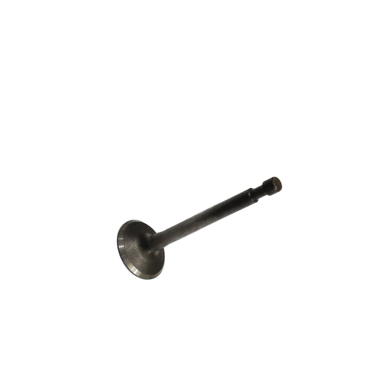 Stihl - 4180-025-2002 - Valve