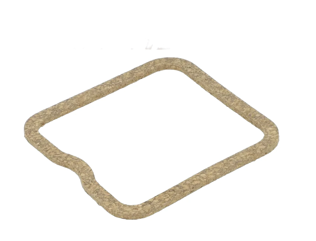 Stihl - 4180-029-0500 - Gasket