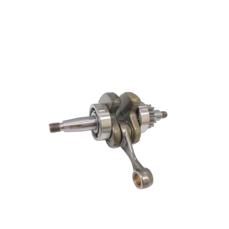 Stihl - 4180-030-0411 - Crankshaft