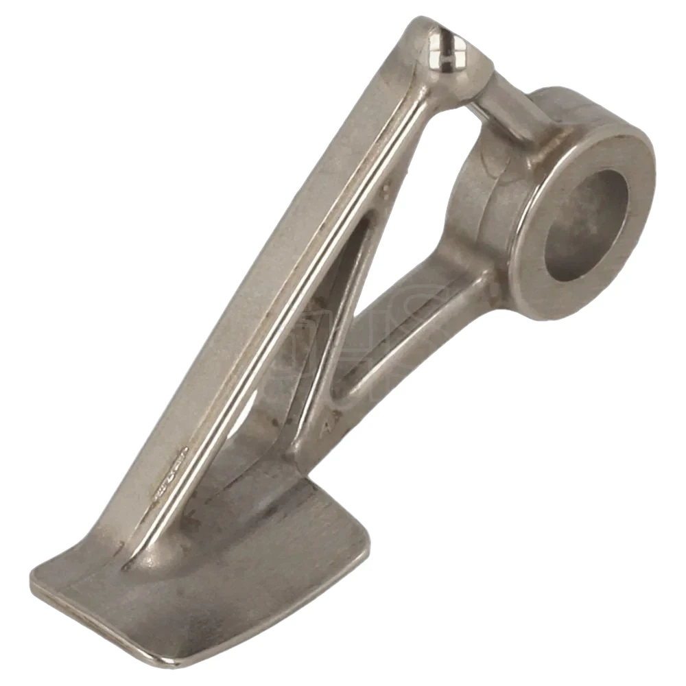 Stihl - 4180-038-1900 - Clutch Lever