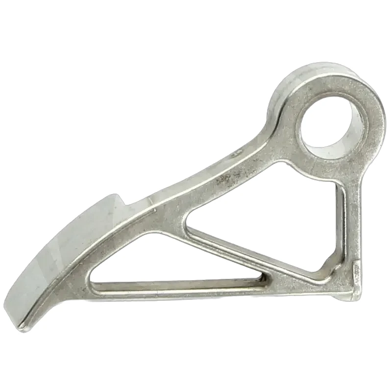 Stihl - 4180-038-1900 - Clutch Lever
