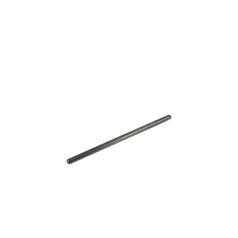 Stihl - 4180-038-2600 - Bumper