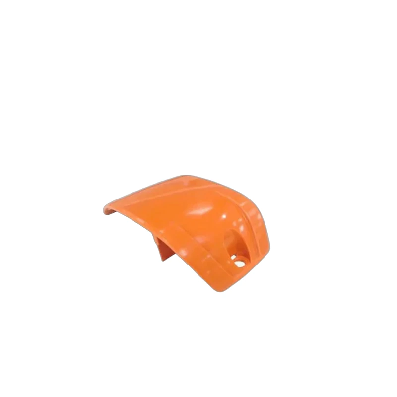 Stihl - 4180-080-0401 - Guard