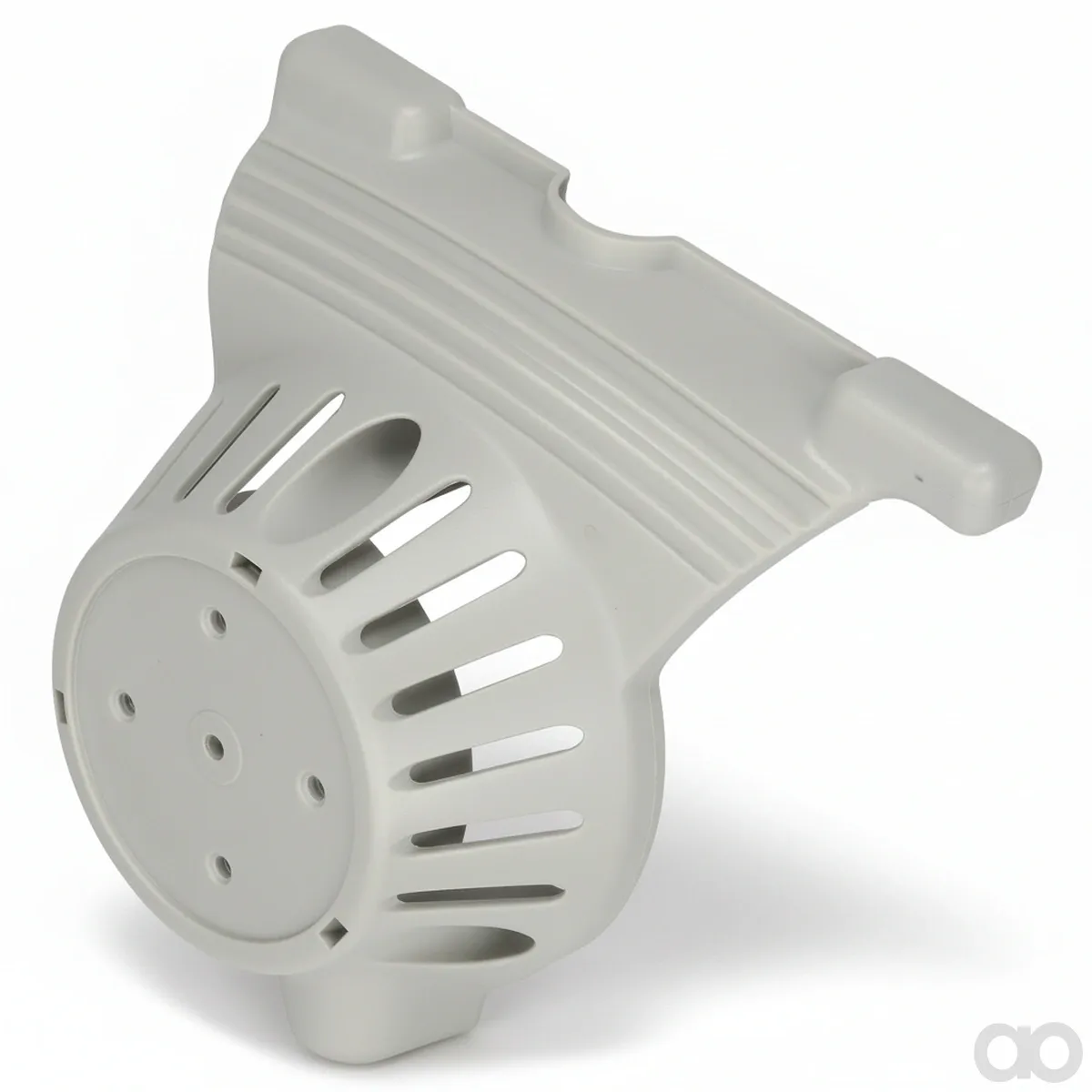 Stihl - 4180-080-1600 - Lid