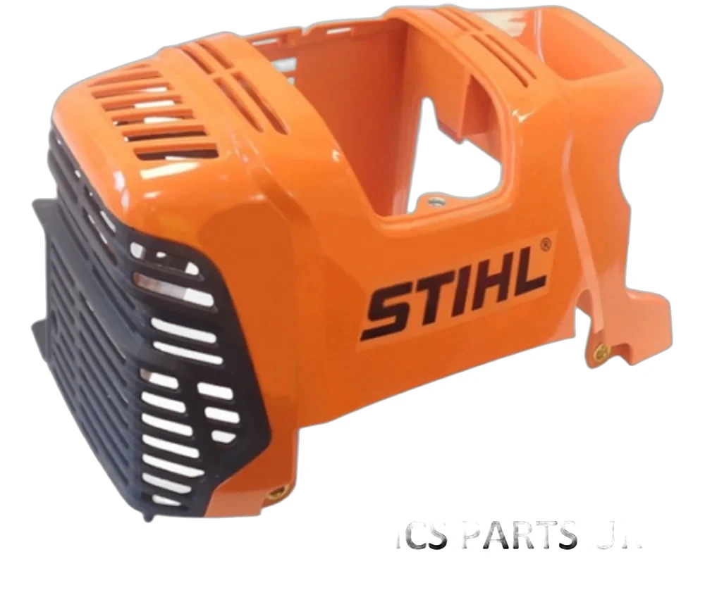 Stihl - 4180-080-1606 - Cover