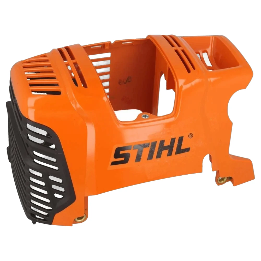Stihl - 4180-080-1606 - Cover