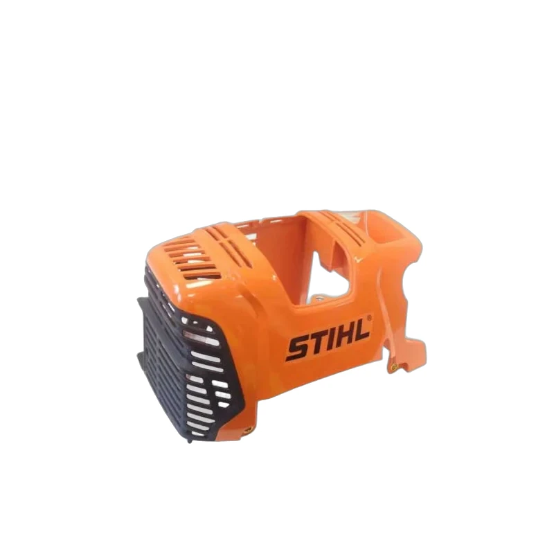 Stihl - 4180-080-1606 - Cover