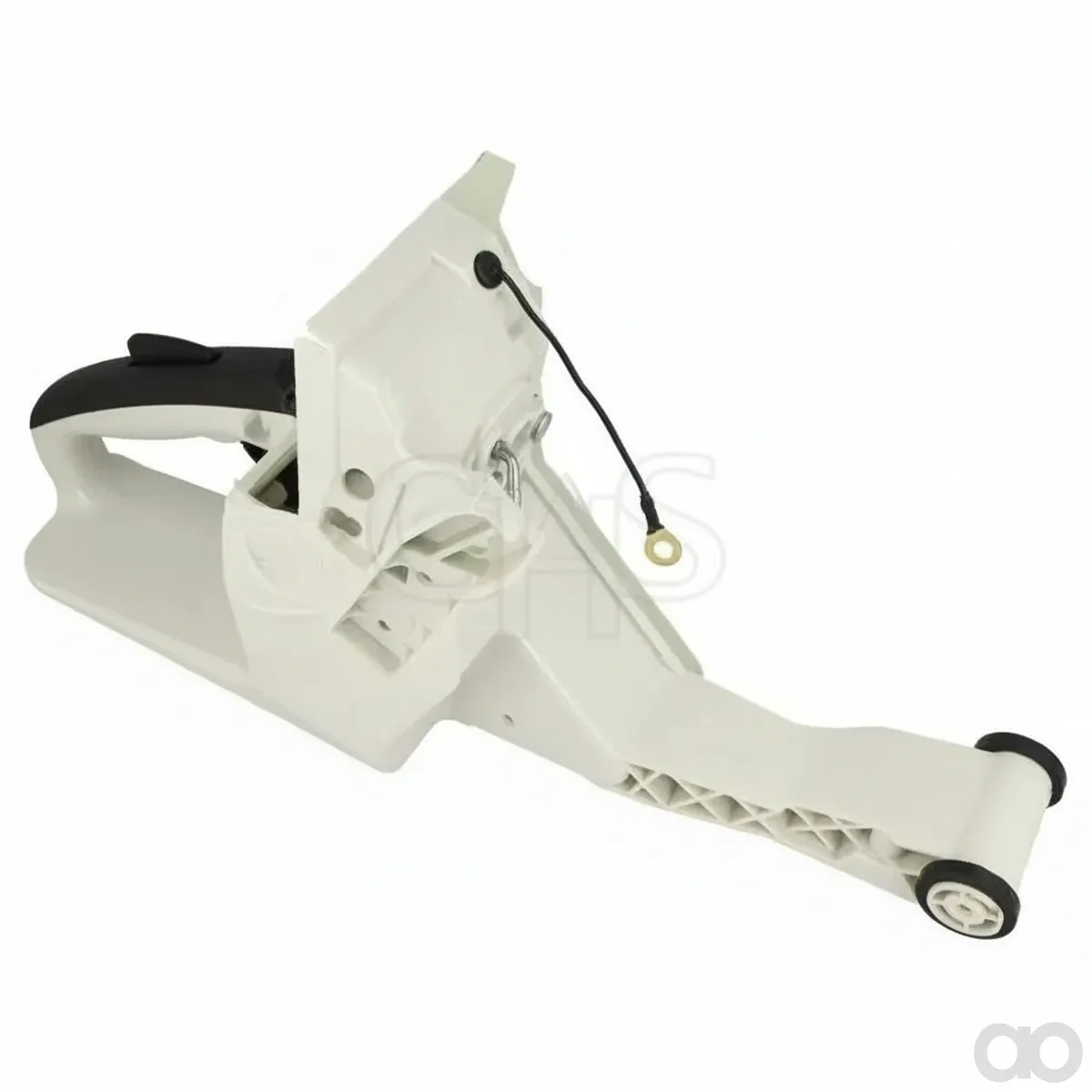 Stihl - 4180-080-1800 - Fan Housing