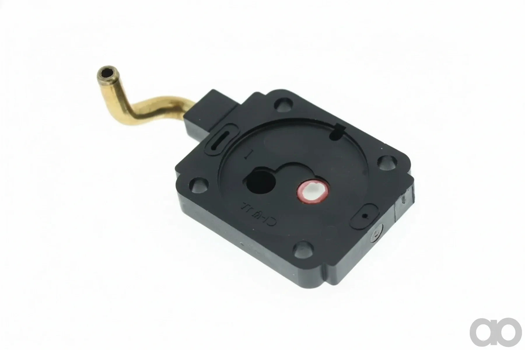 Stihl - 4180-120-2207 - Flange