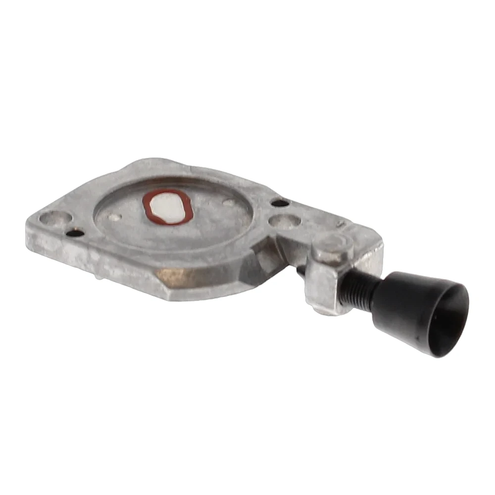 Stihl - 4180-120-2602 - Pump Cover