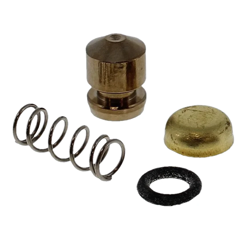 Stihl - 4180-120-9703 - Pump Piston Set