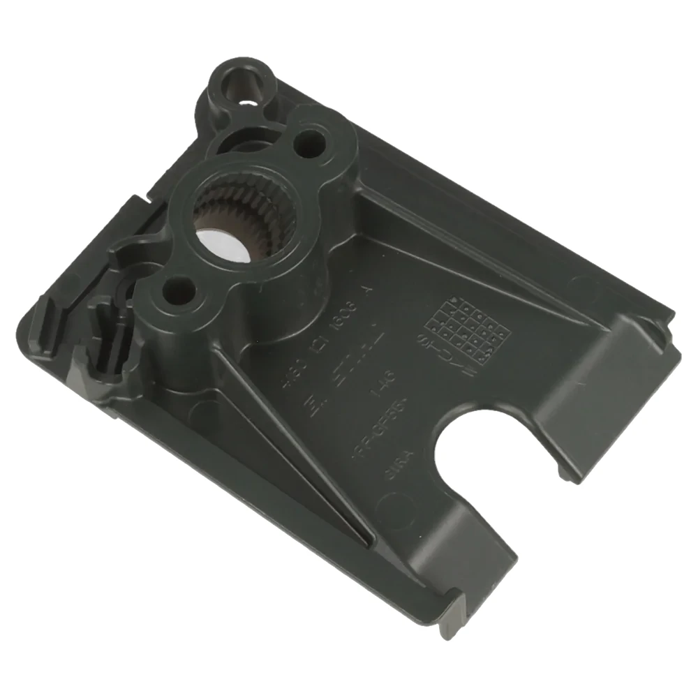 Brackets & Supports