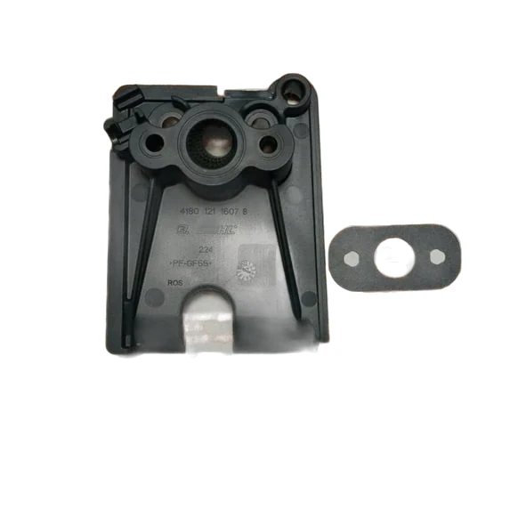 Stihl - 4180-121-1607 - Intermediate Flange