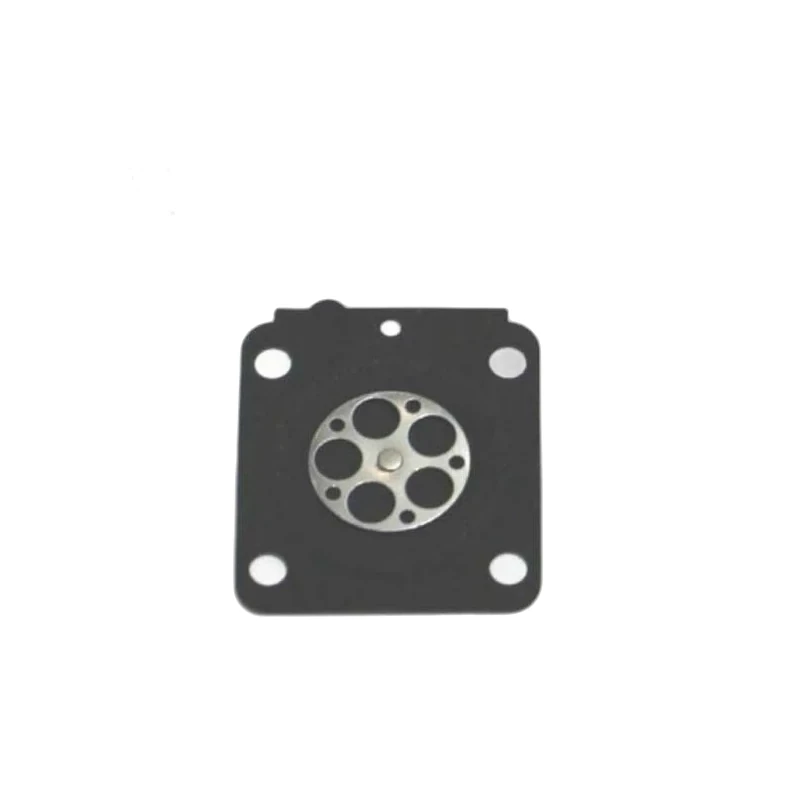 Stihl - 4180-121-4701 - Control Diaphragm