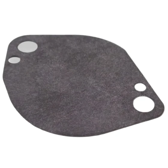 Stihl - 4180-121-4801 - Pump Diaphragm