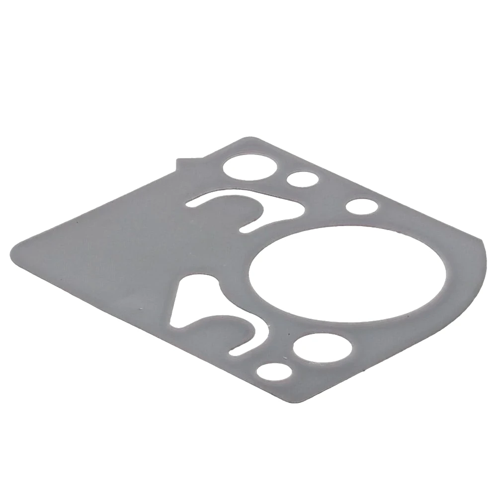 Stihl - 4180-121-4802 - Pump Diaphragm