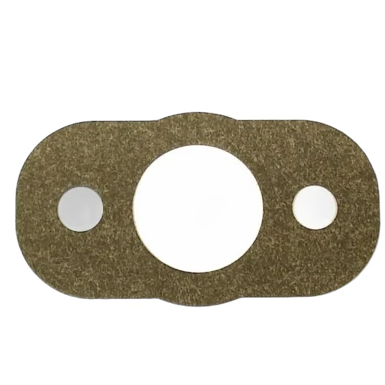 Stihl - 4180-129-0904 - Gasket