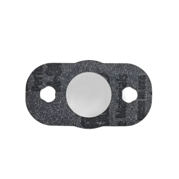 Stihl - 4180-129-0904 - Gasket