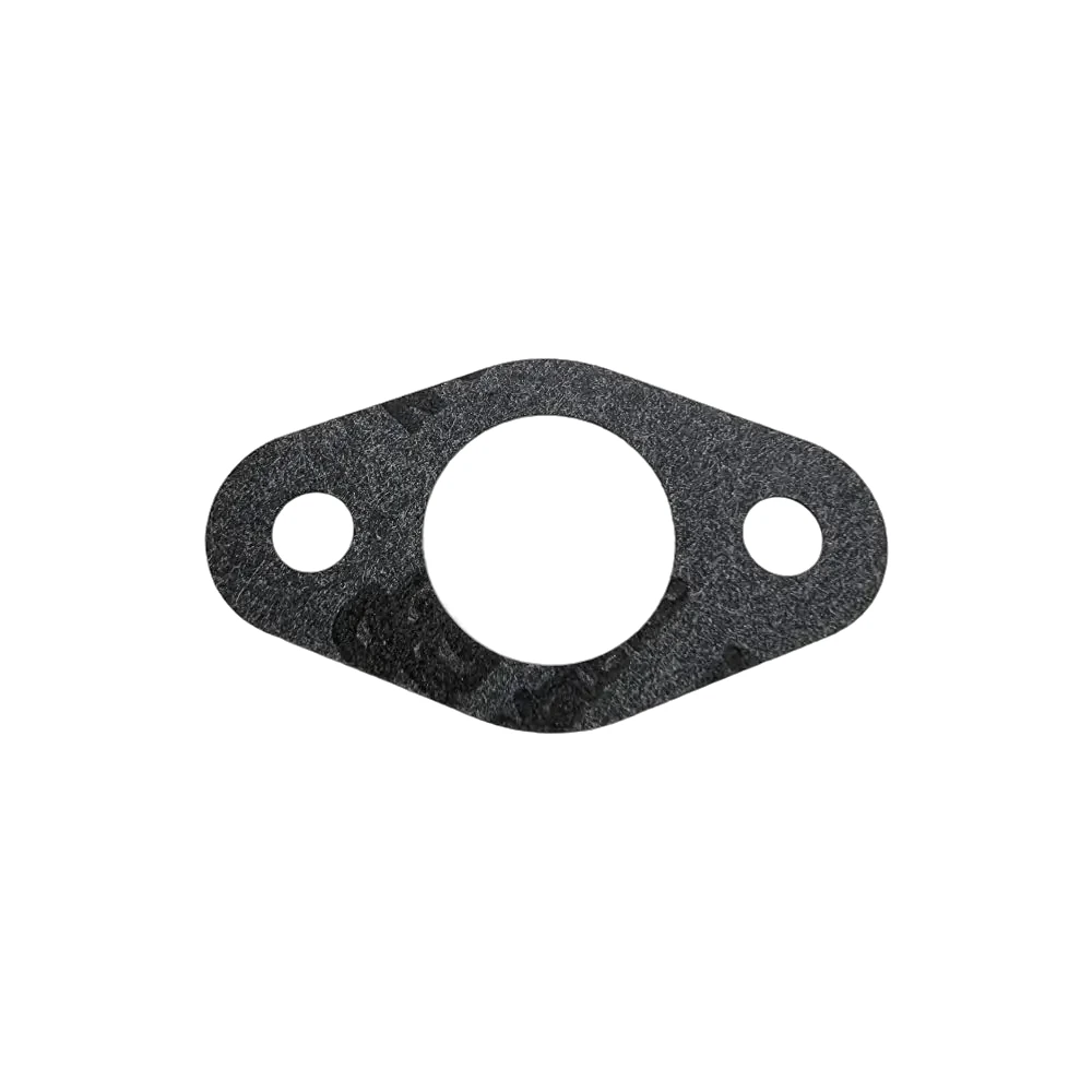 Stihl - 4180-129-0905 - Gasket