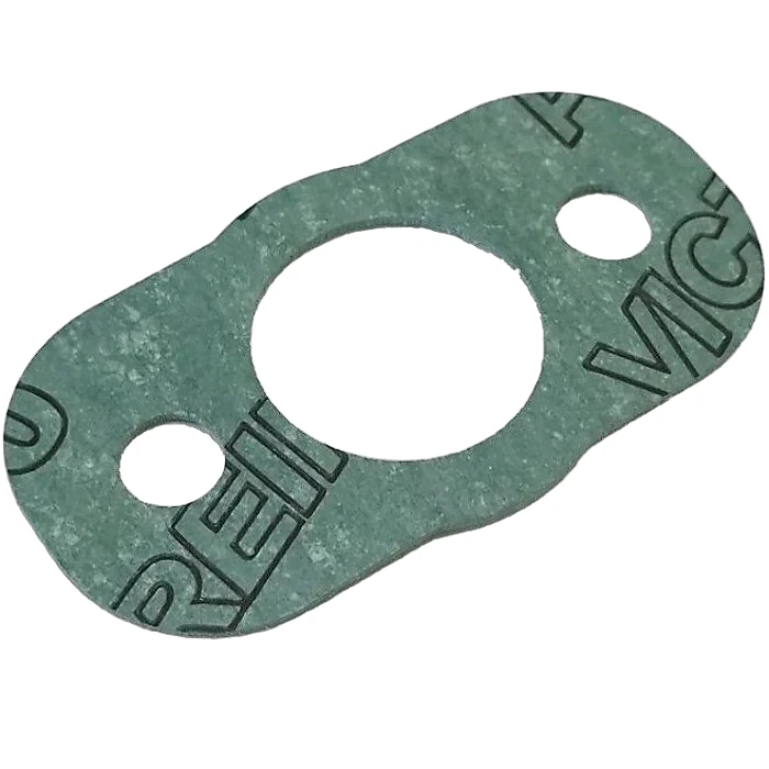 Stihl - 4180-129-0906 - Gasket