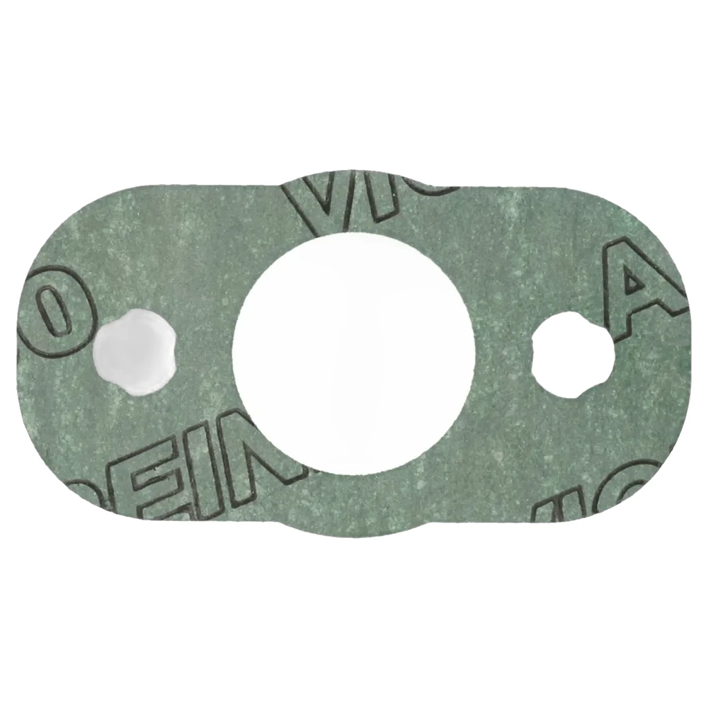 Stihl - 4180-129-0906 - Gasket