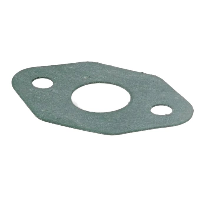 Stihl - 4180-129-0907 - Gasket