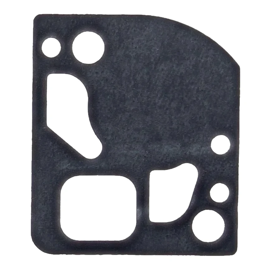 Stihl - 4180-129-0908 - Gasket