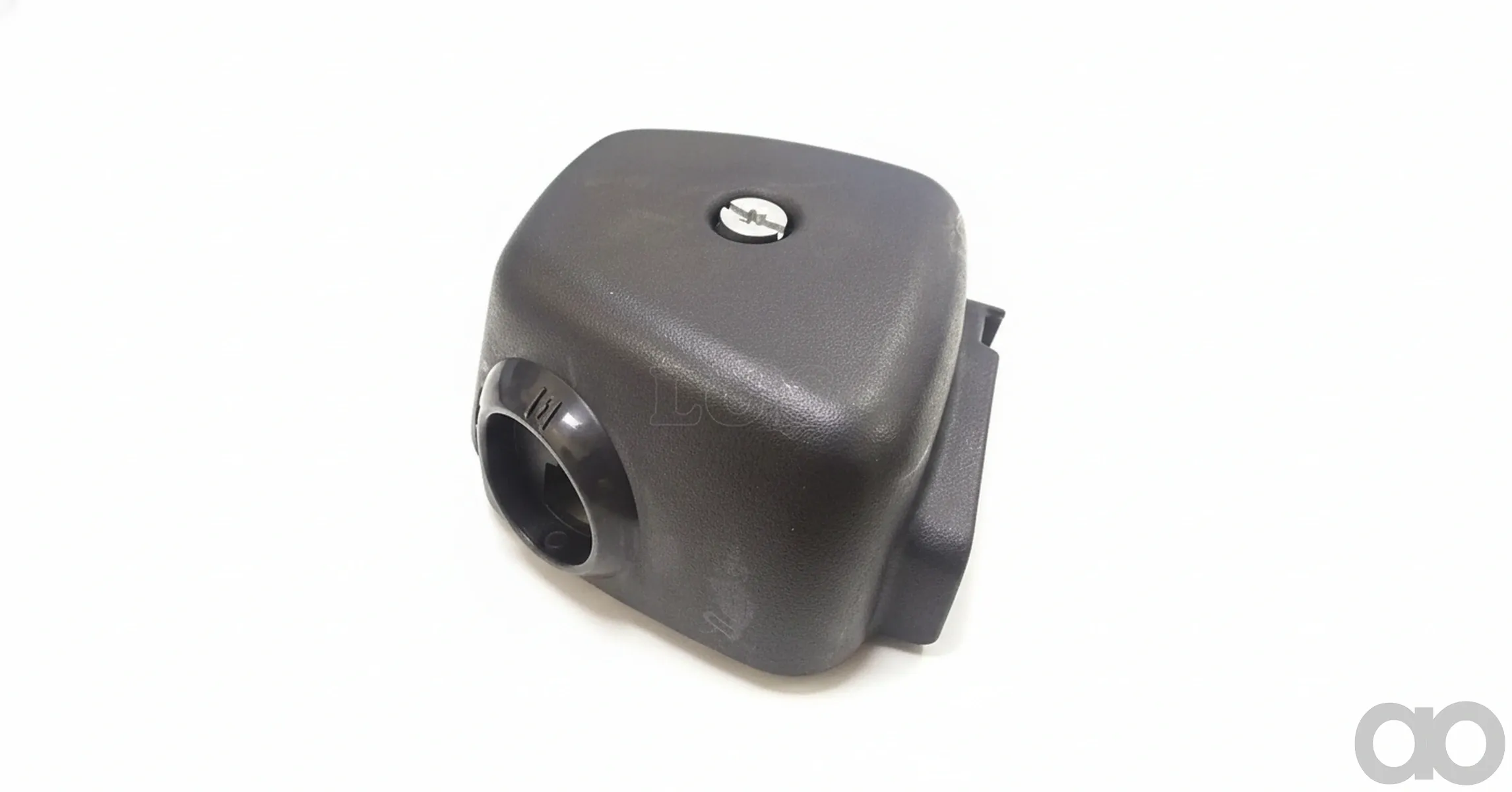 Stihl - 4180-140-1006 - Filter Cover