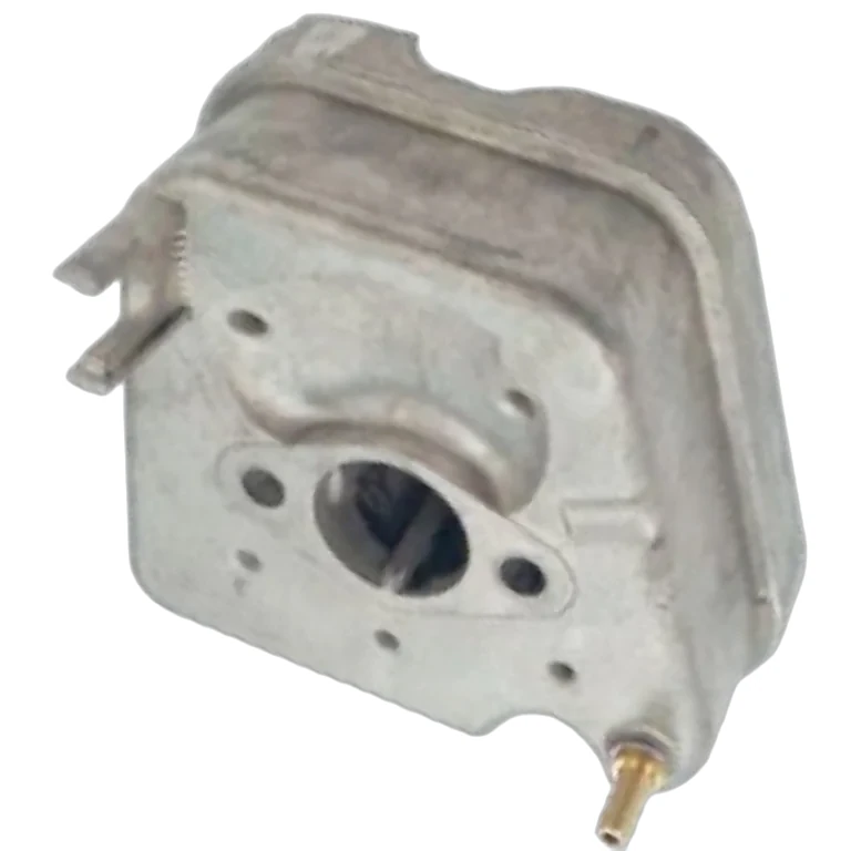 Stihl - 4180-140-2804 - Filter Housing