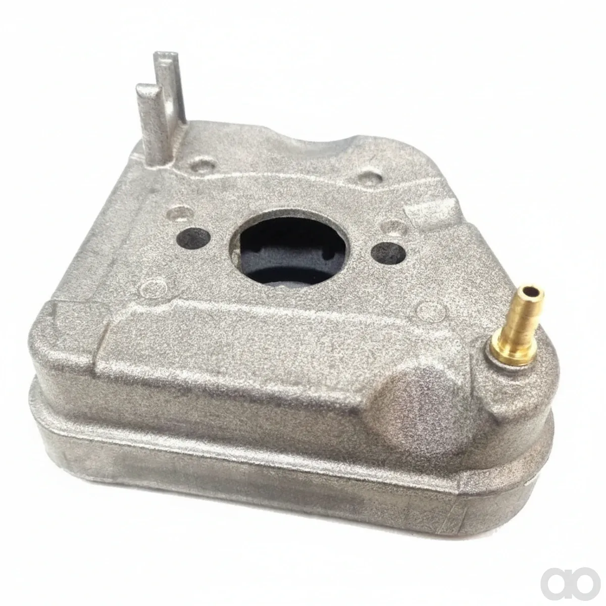 Stihl - 4180-140-2805 - Filter Housing