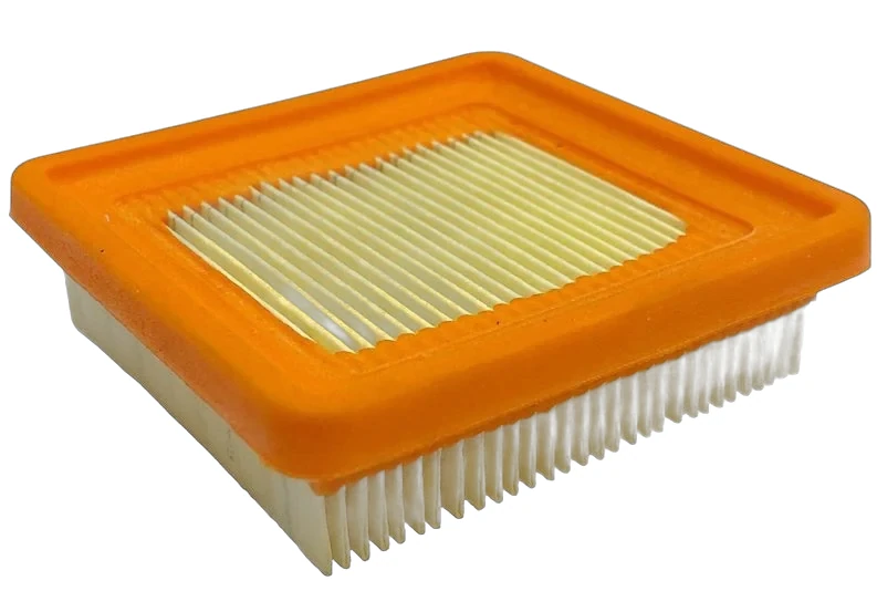 Stihl - 4180-141-0300 - Air Filter