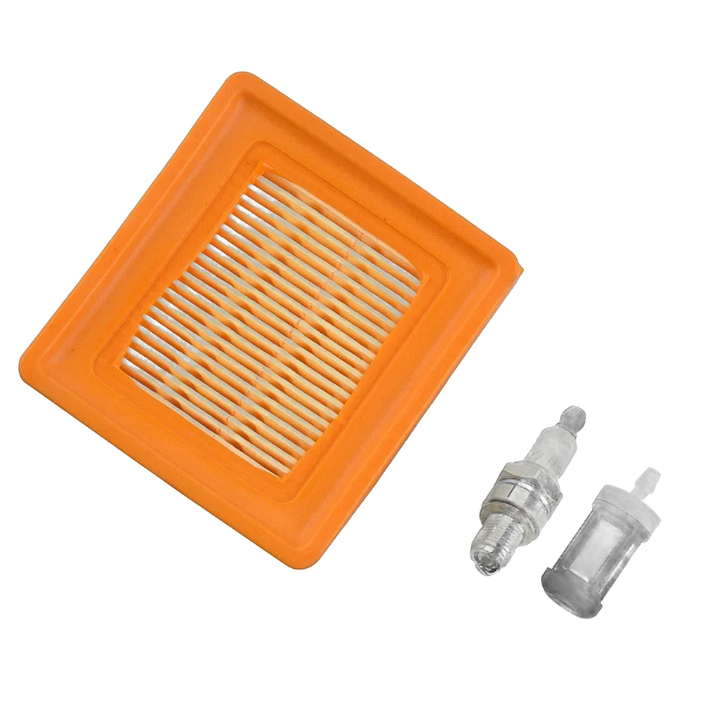 Stihl - 4180-141-0300 - Air Filter