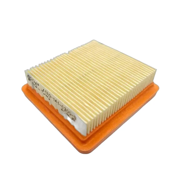 Stihl - 4180-141-0300 - Air Filter