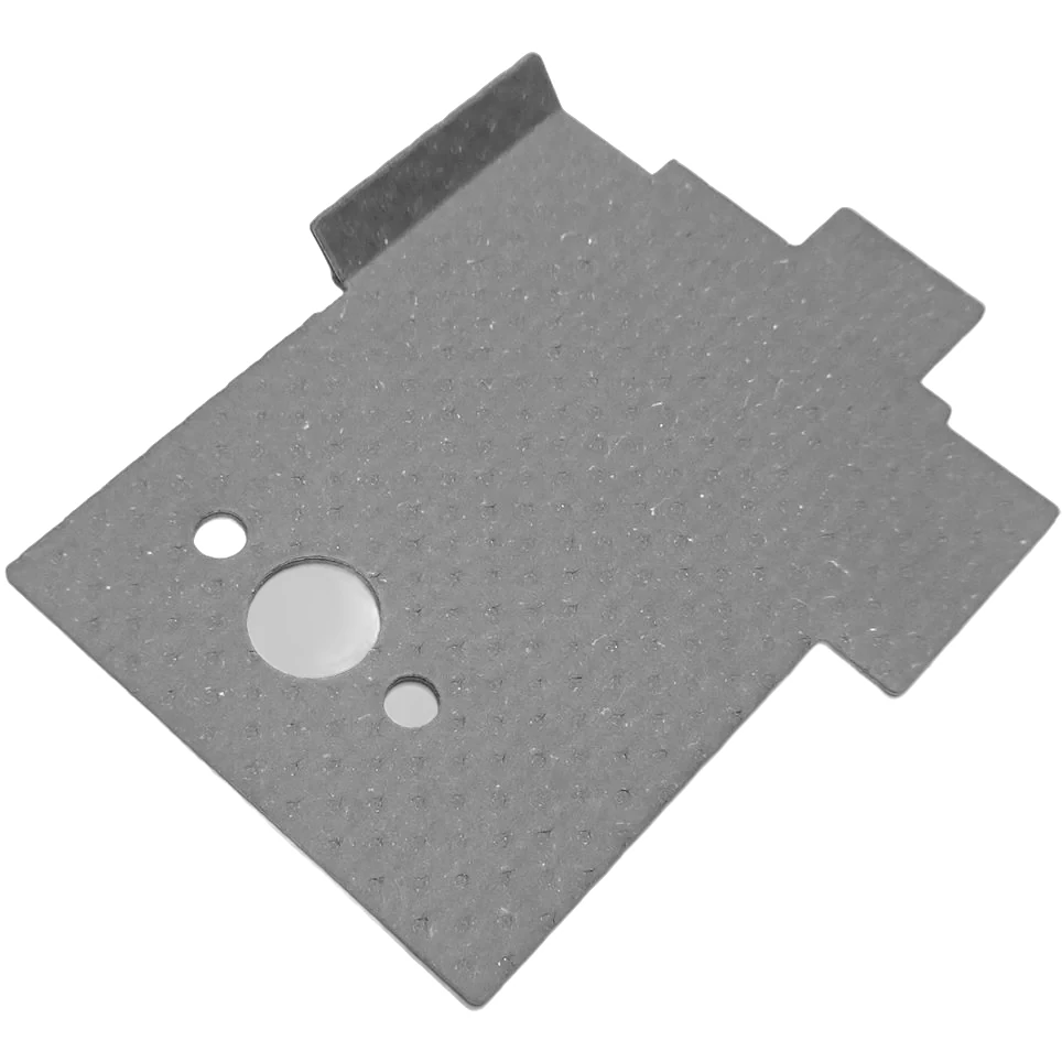 Engine Gaskets