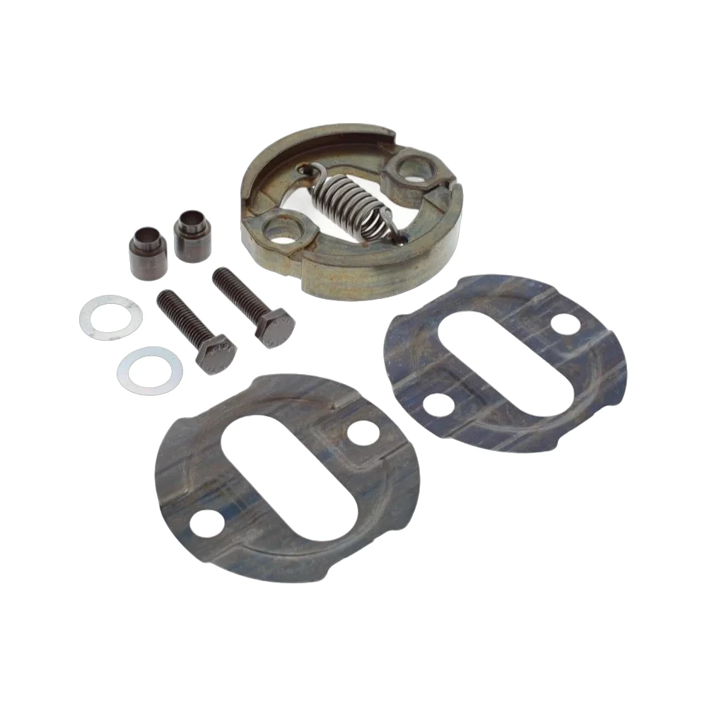Stihl - 4180-160-2250 - Connector
