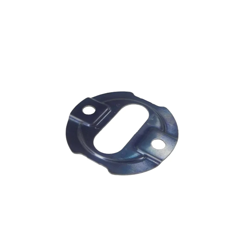 Stihl - 4180-162-1000 - Shield Plate
